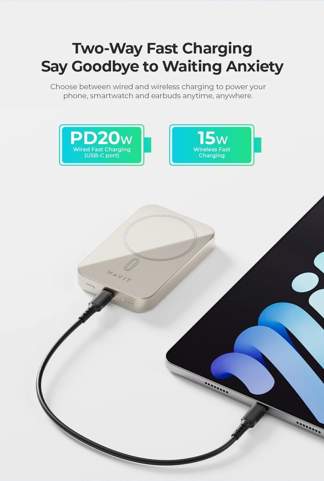 PD20W!