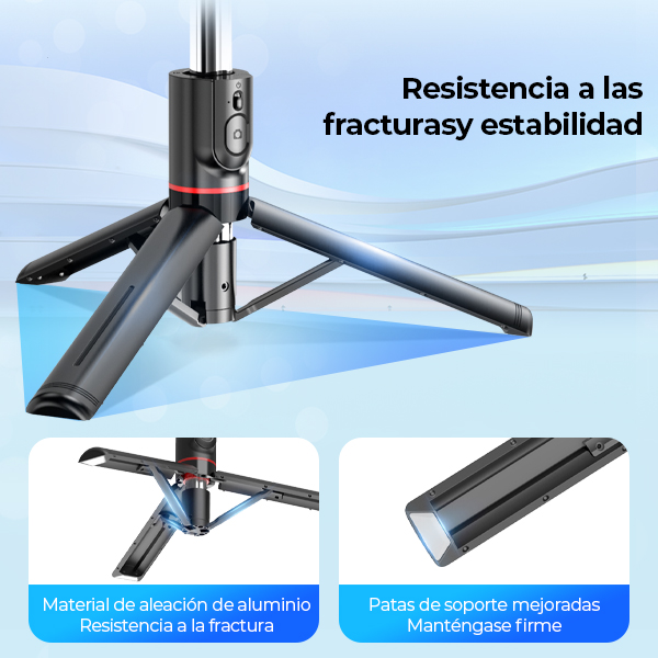 Constructie rezistenta!