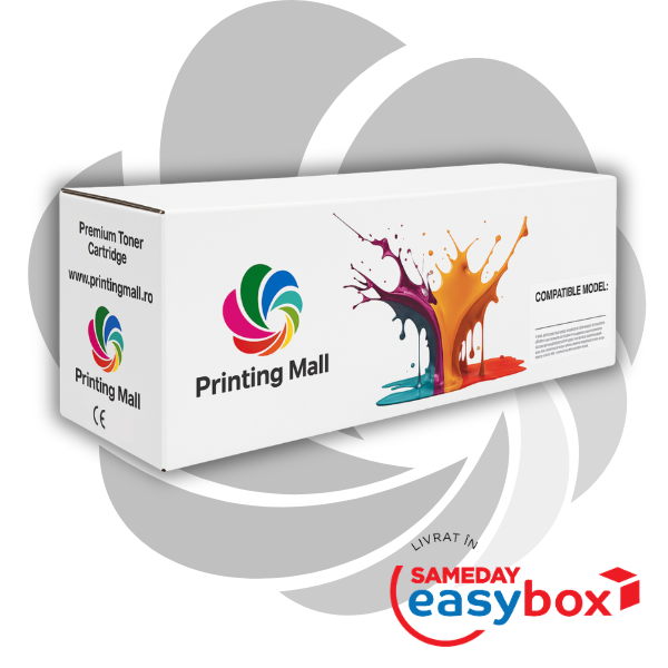 Consumabile Printing Mall Promotie 3+1