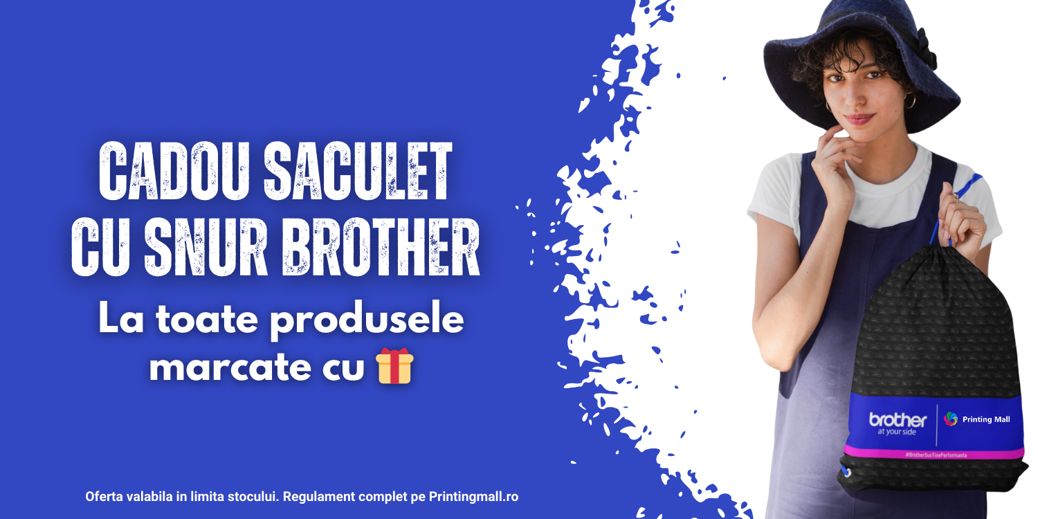 Boxa Konica Minolta / Xerox A3