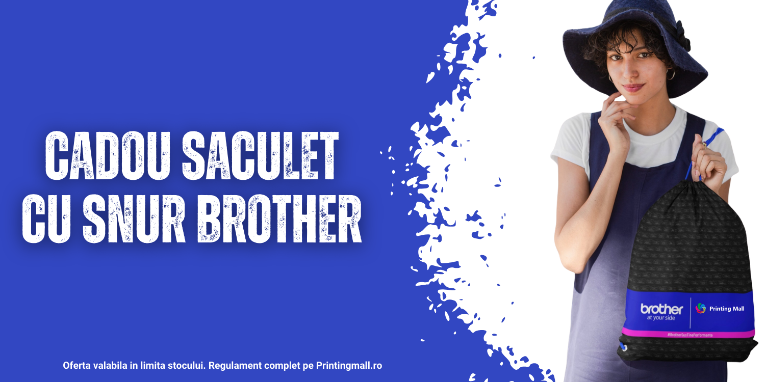 Saculet Brother