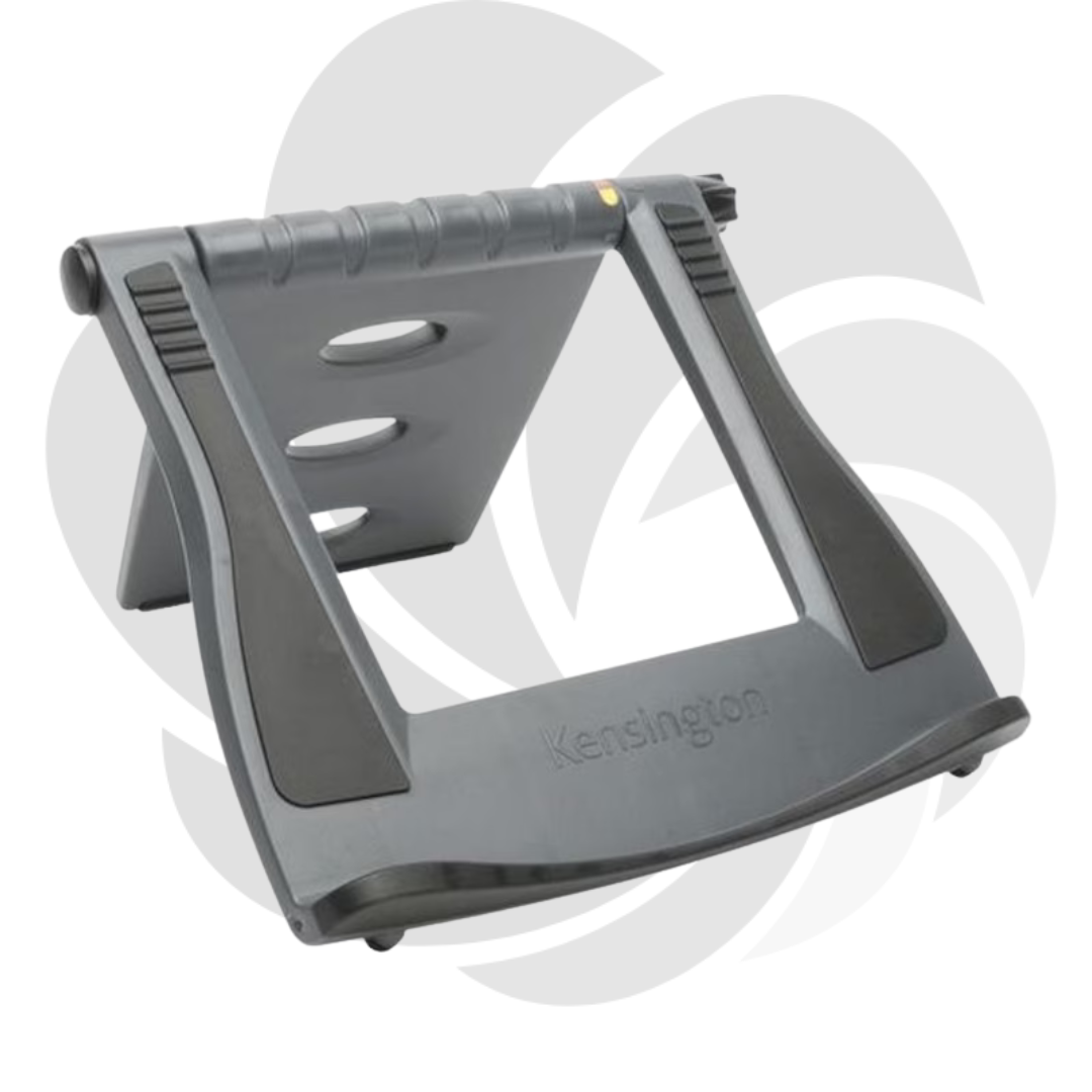 Suport Laptop Kensington Cadou Distrugator Documente