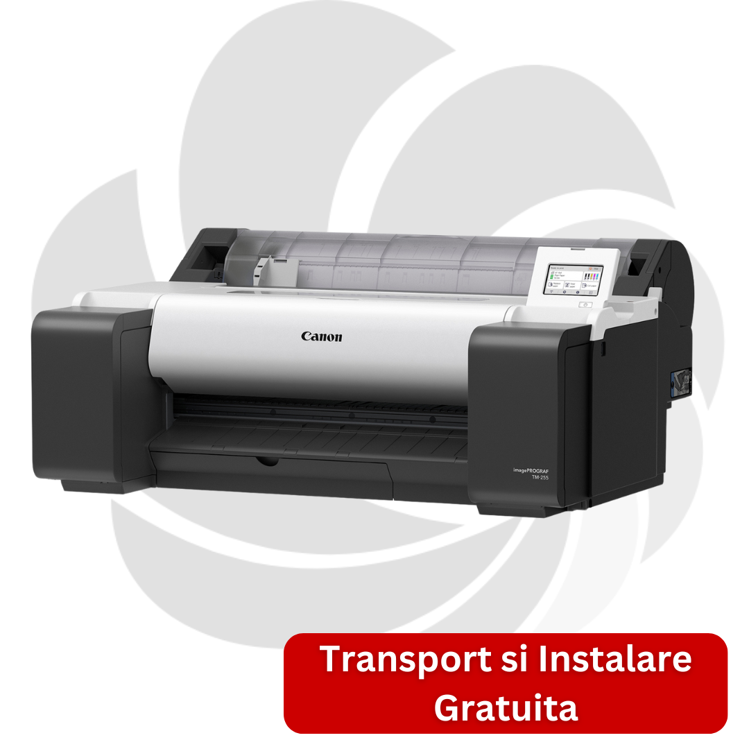 Canon imagePROGRAF TM-240