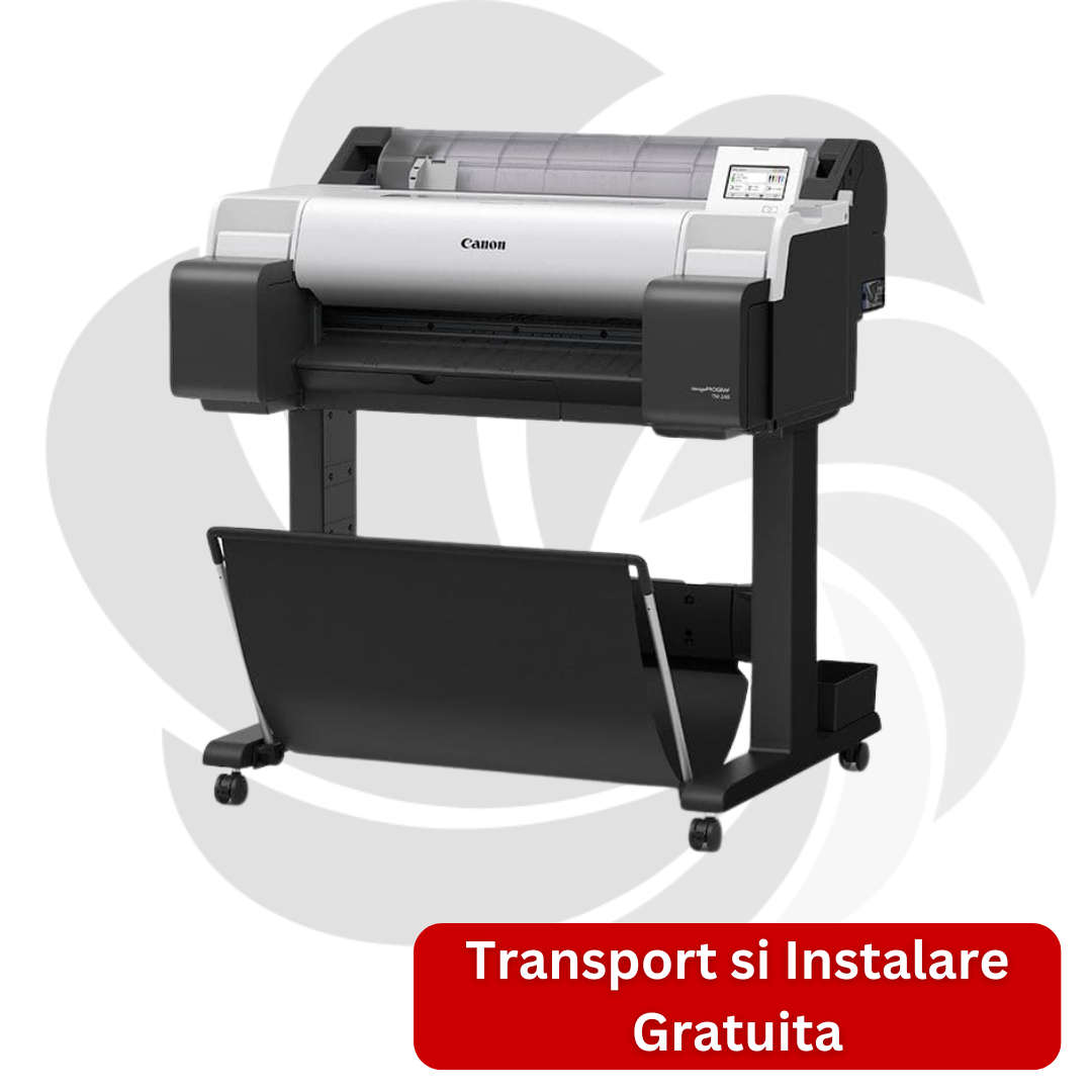 Canon imagePROGRAF TM-340