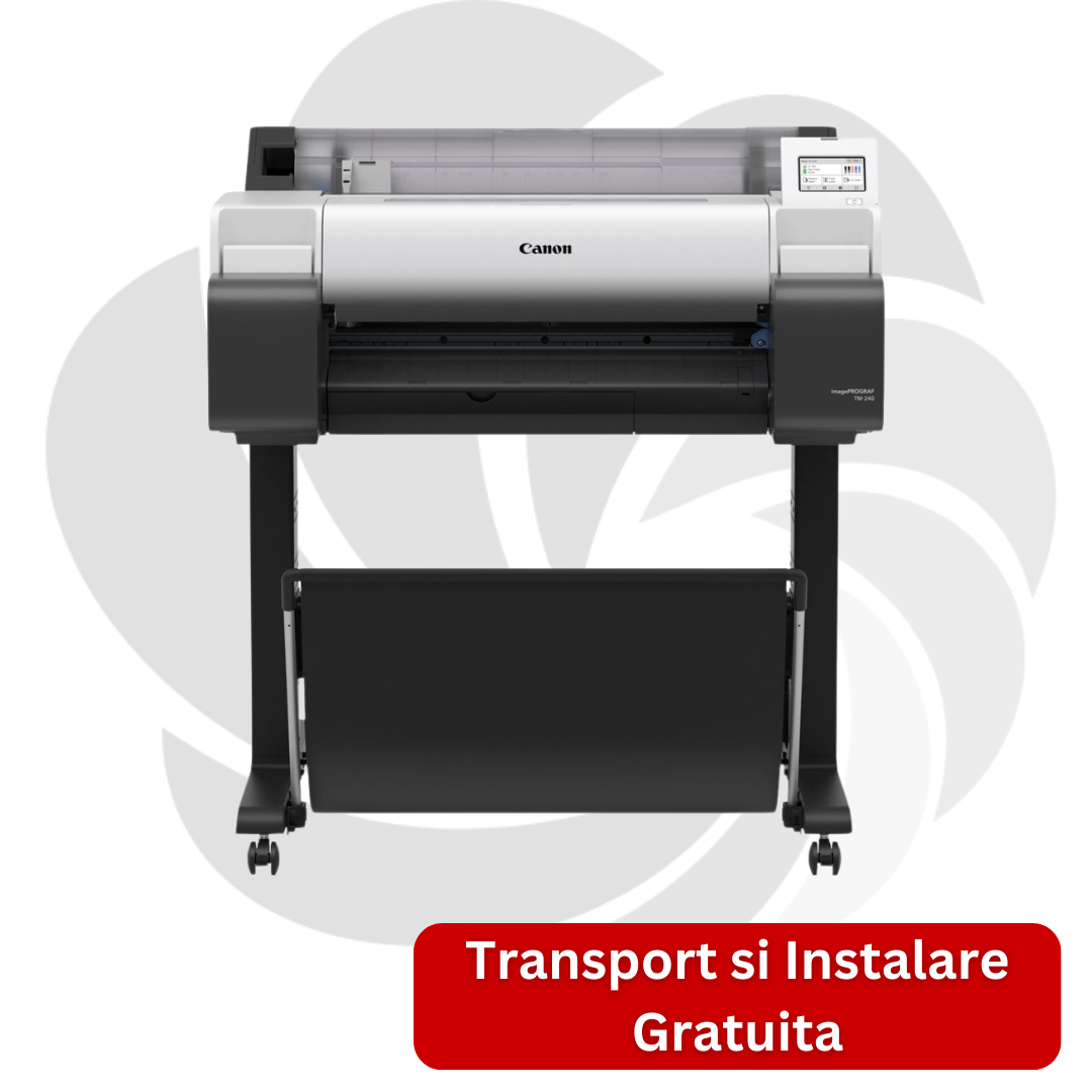 Canon imagePROGRAF TM-350