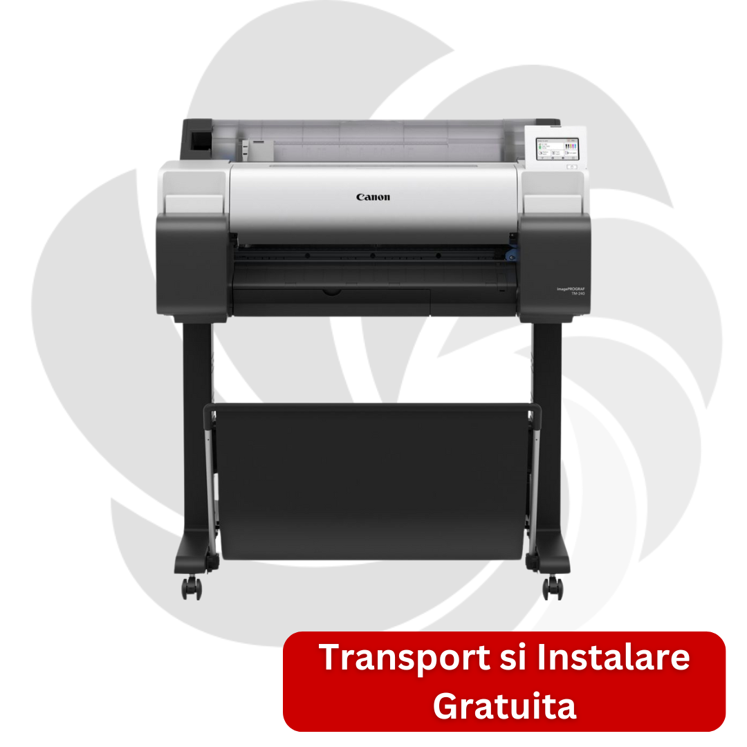 Canon imagePROGRAF TM-355