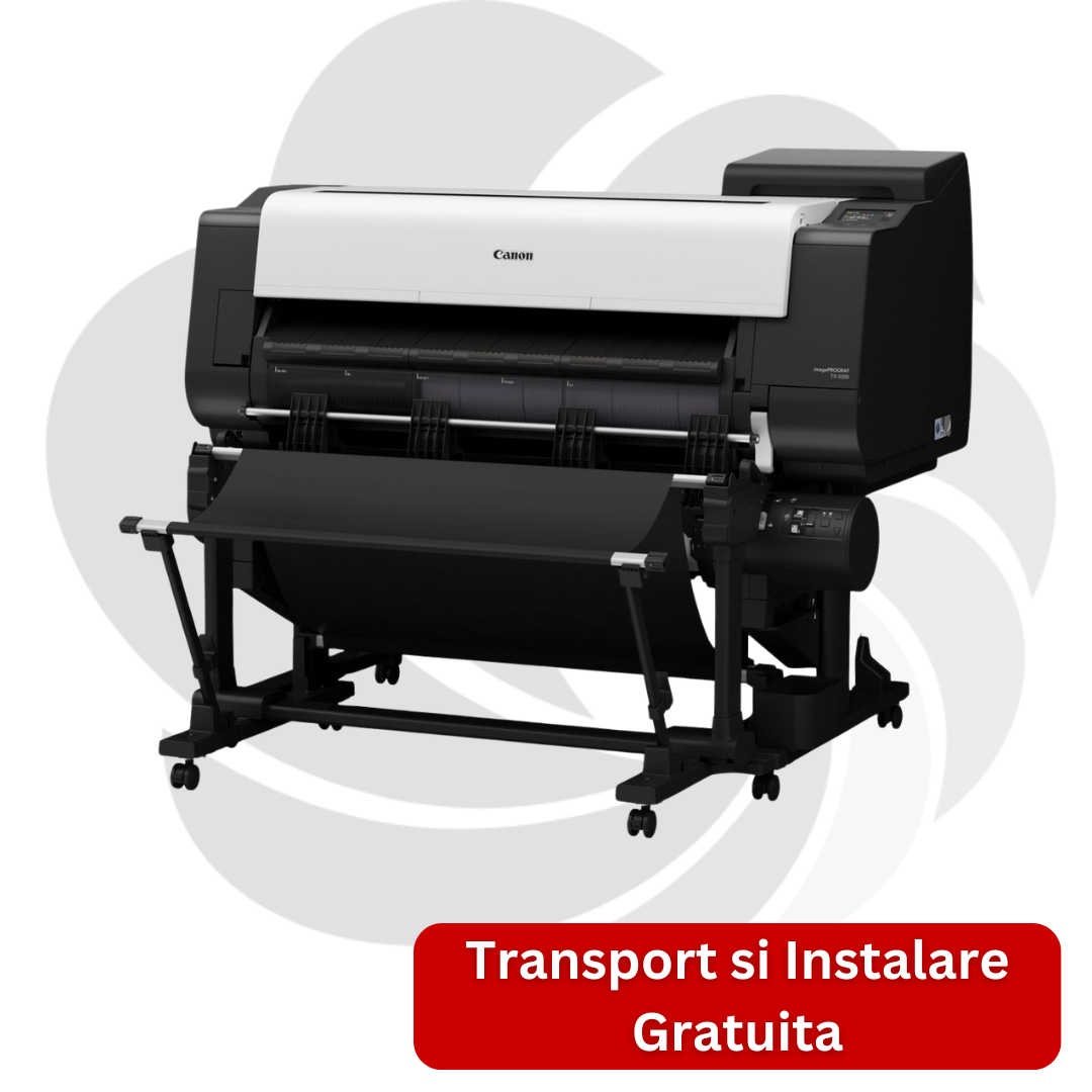 Canon imagePROGRAF TX-3200