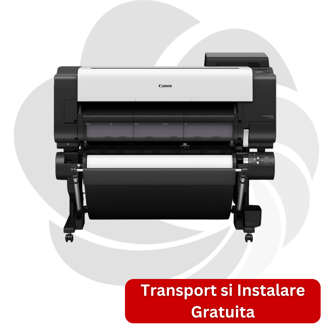 Canon imagePROGRAF TX-4200
