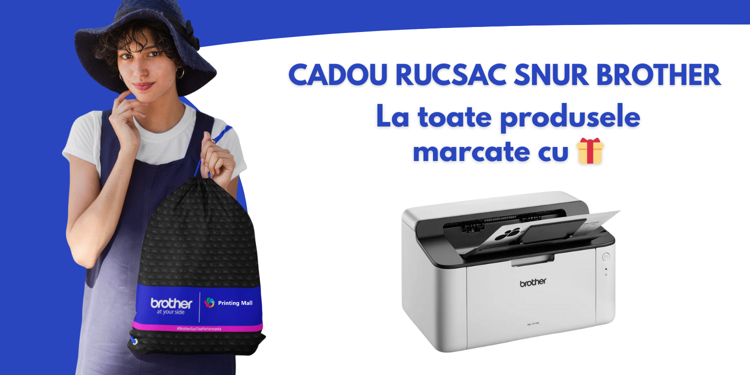 Saculet Cadou