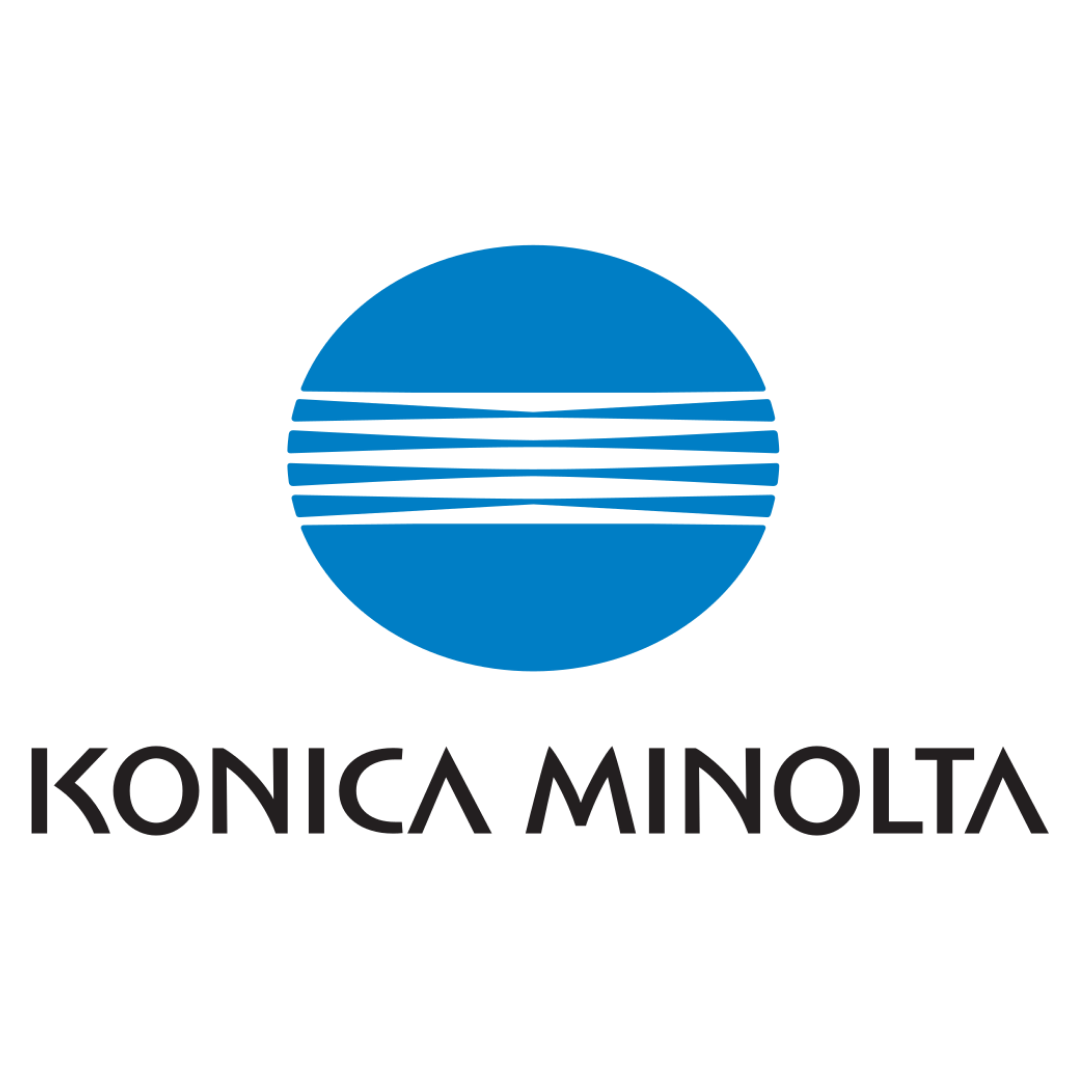 Konica Minolta