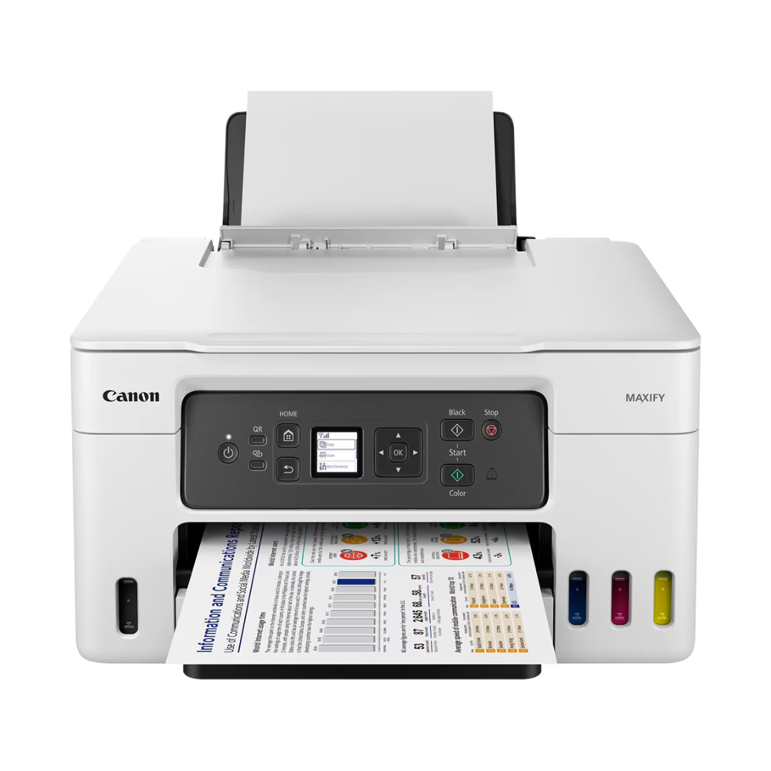 Canon PIXMA GX3040