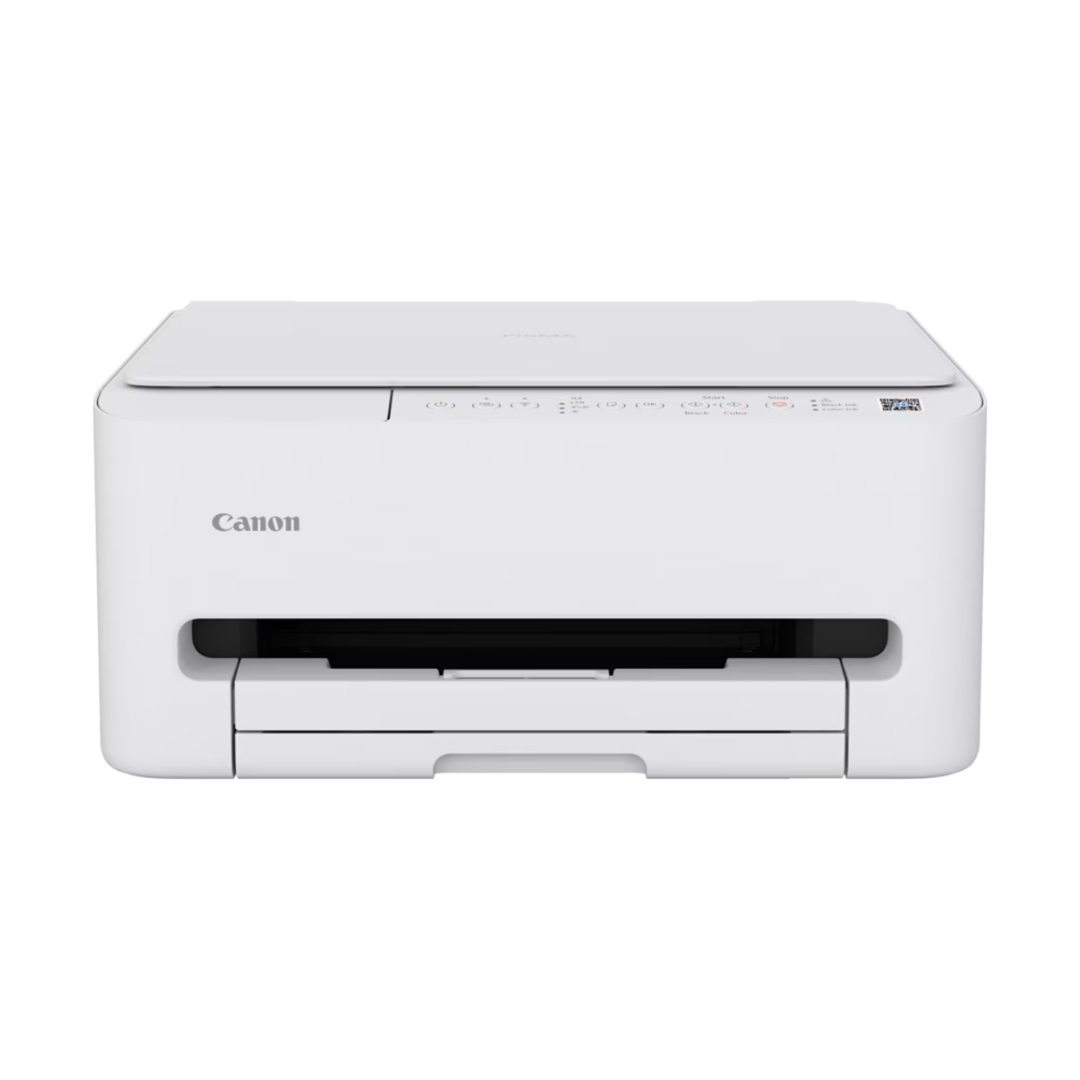Canon PIXMA TS4150I