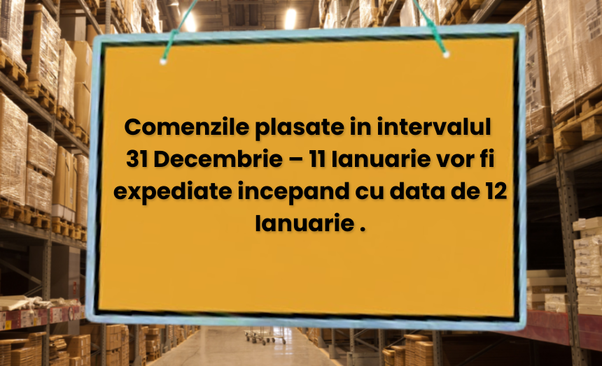 Printing Mall banner