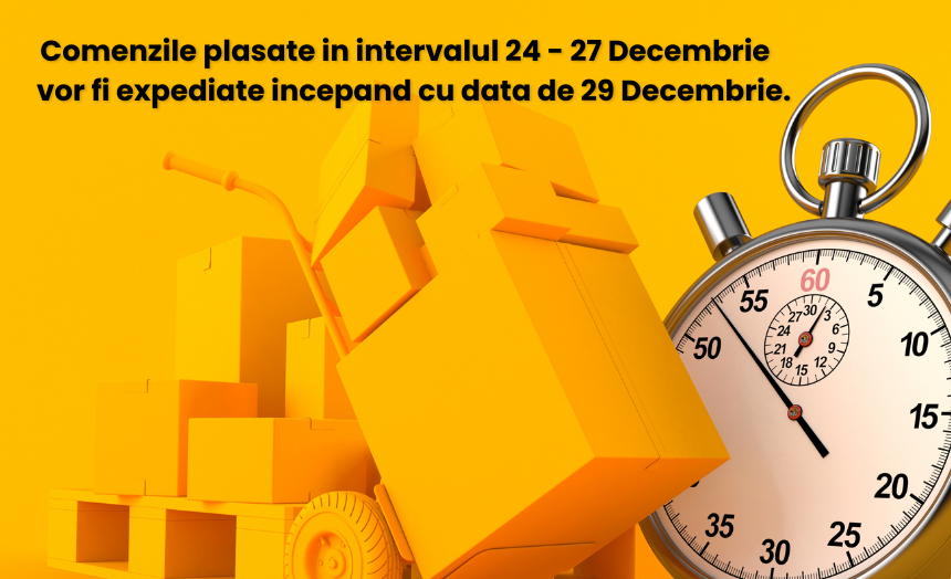 Printing Mall banner