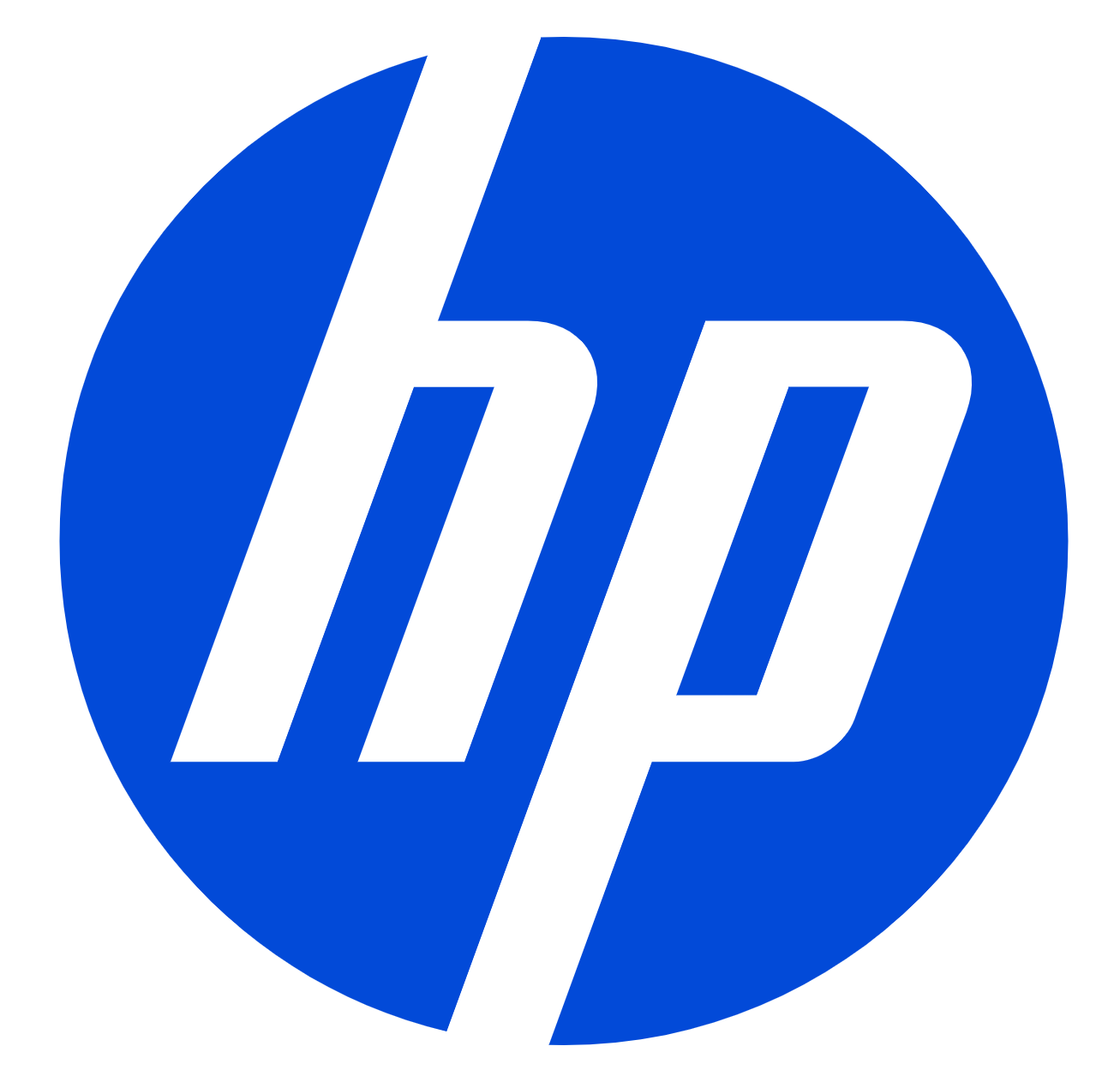 HP