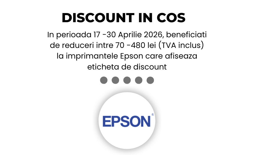 Printing Mall banner