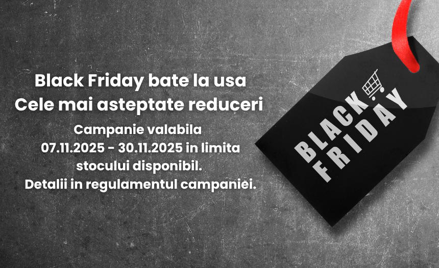 Printing Mall banner