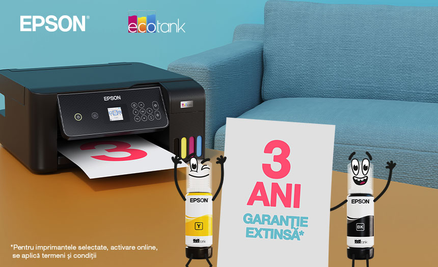 Printing Mall banner