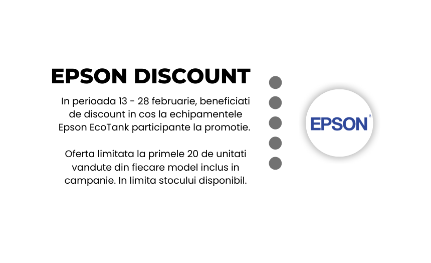 Printing Mall banner