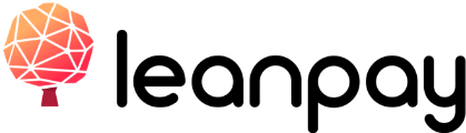 leapay-logo