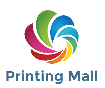 Printing Mall