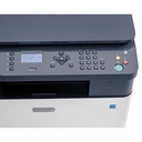Xerox® WorkCentre® B1022 - Mutifunctional laser monocrom A3