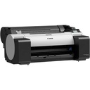 Canon imagePROGRAF TM-300 MFP L36ei - Plotter A0 + Scanner A0