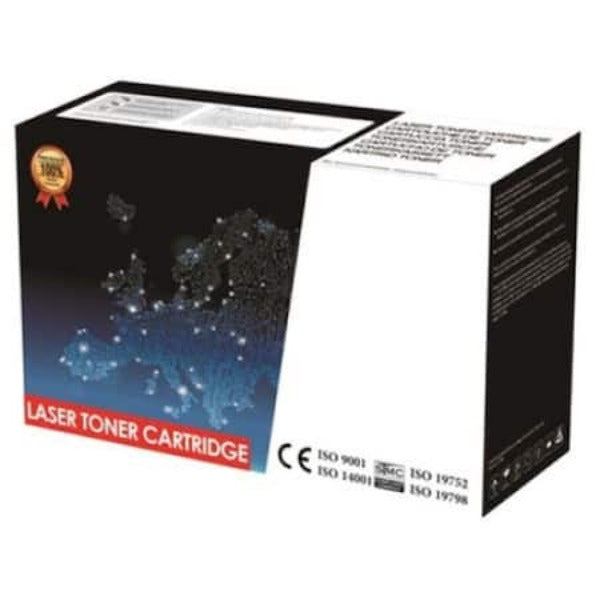 MLT-D116L - Cartus toner compatibil EuroPrint pentru Samsung Xpress - 3000 pagini