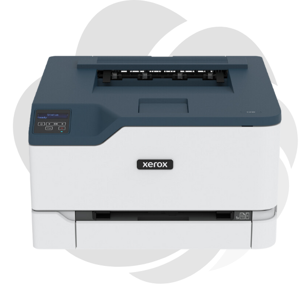 Xerox C230 - Imprimanta laser color A4