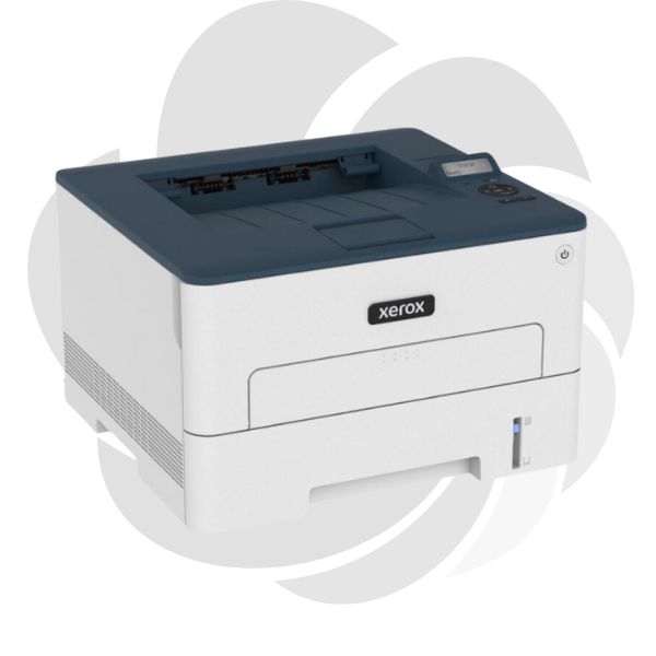 Xerox B230 - Imprimanta laser monocrom A4