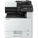 Kyocera ECOSYS M4125idn - Multifunctional laser monocrom A3