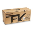 TK-5290 Black - Cartus toner original Kyocera pentru Ecosys P7240cdn