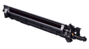 DV-216 Black - Unitate Developare originala Konica Minolta pentru Bizhub C257i