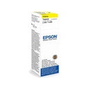 C13T66444A - Flacon cerneala originala Epson T6644 Yellow