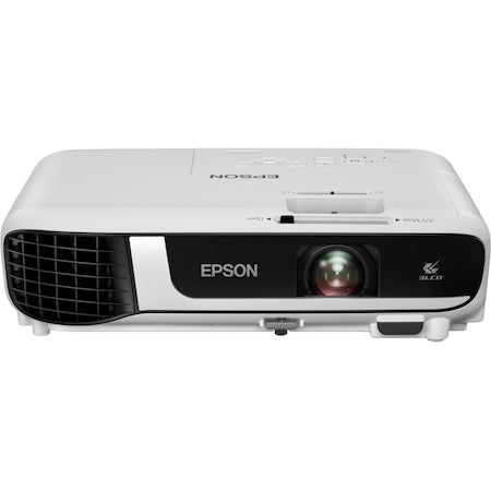 [V11H976040] Epson EB-X51 - Videoproiector XGA 1024 x 768 - 3800 lumeni