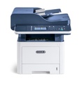Xerox WorkCentre 3345 - Multifunctionala laser monocrom A4