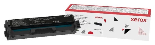 [006R04403] 006R04403 - Cartus toner original Xerox pentru B230 / B225 / B235 Standard Capacity