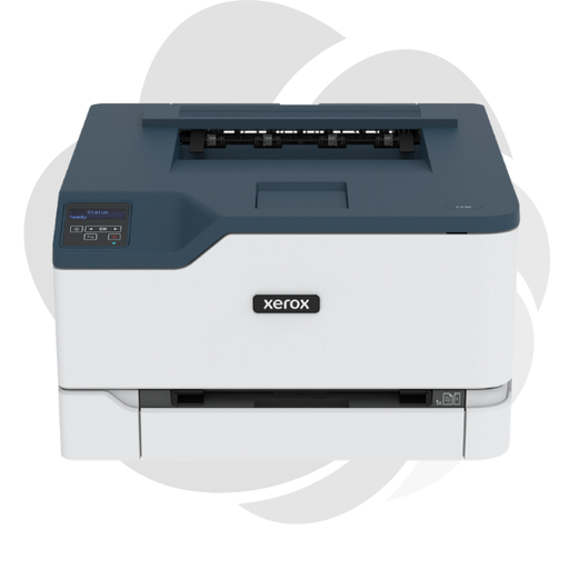 [C230V_DNI] Xerox C230 - Imprimanta laser color A4