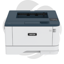 Xerox B310 -  Imprimanta laser monocrom A4