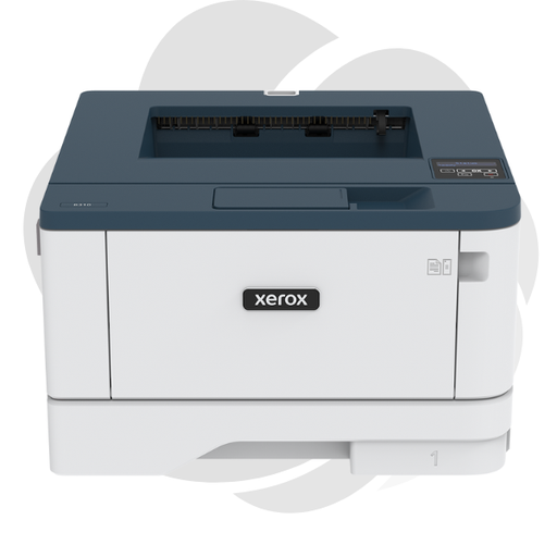 [B310V_DNI] Xerox B310 -  Imprimanta laser monocrom A4