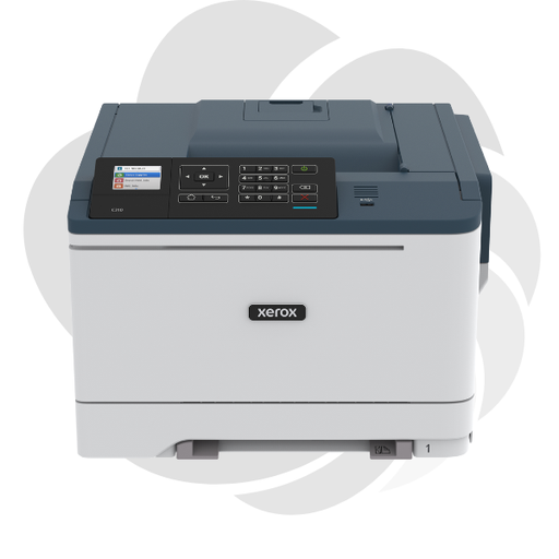 [C310V_DNI] Xerox C310V-DNI - Imprimanta laser color A4