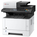 Kyocera ECOSYS M2040dn - Multifunctional laser monocrom A4